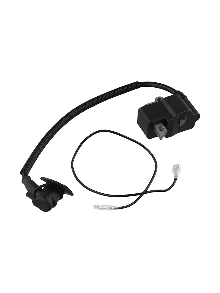 Ignition Coil Module For MS311 MS391 MS 311 391 Chainsaw 1140 400 1303/1140 1305 B Power Tool Accessories
Ignition Coil Module For MS311 MS391 MS 311 391 Chainsaw 1140 400 1303/1140 1305 B Power Tool Accessories