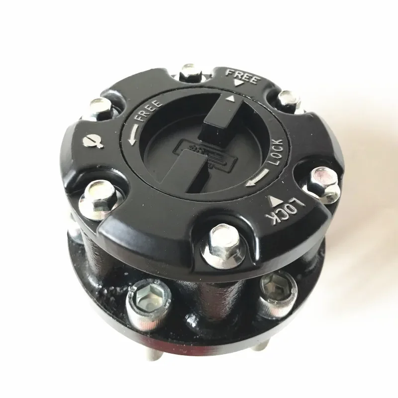 Front wheel clutch shaft locking hub 17 teeth for Wingle 3 5 pickup haval H3 H5 SUV Isuzu pickup truck car accessoriescustom
Front wheel clutch shaft locking hub 17 teeth for Wingle 3 5 pickup haval H3 H5 SUV Isuzu pickup truck car accessoriescustom