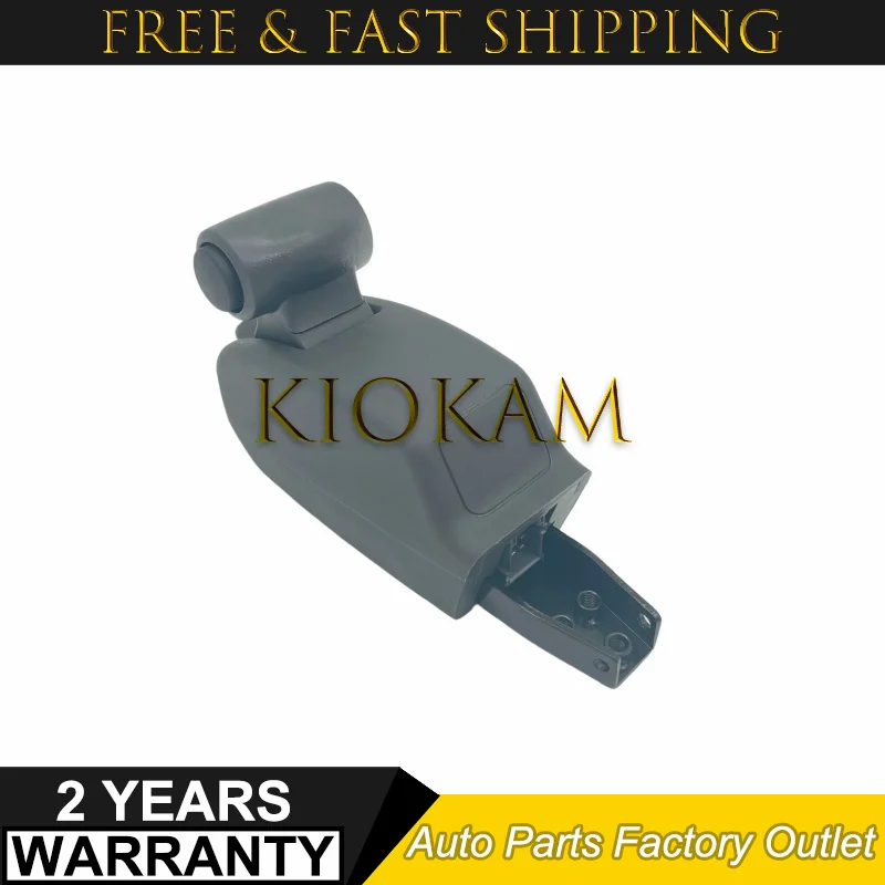 New Truck Transmission Gear Shift Lever Carrier Power Gear Shift Knob for Mercedes Benz Actros MP2 MP3 9432601509 A9432601509
New Truck Transmission Gear Shift Lever Carrier Power Gear Shift Knob for Mercedes Benz Actros MP2 MP3 9432601509 A9432601509