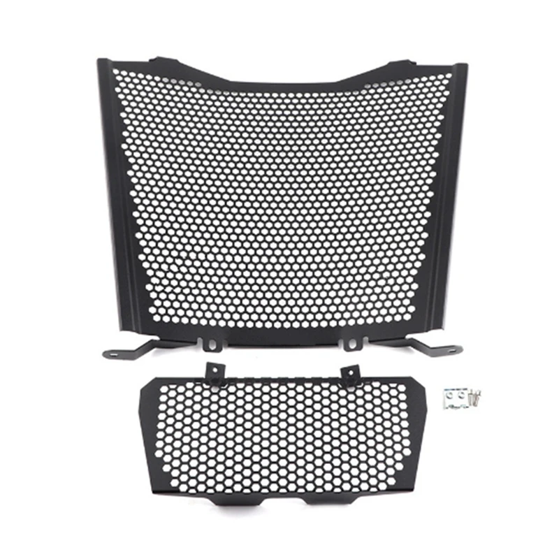 Motorcycle Water Tank Net Cover For BMW S1000RR 2019-2022 Water & Oil Radiator Grill Guard
Motorcycle Water Tank Net Cover For BMW S1000RR 2019-2022 Water & Oil Radiator Grill Guard