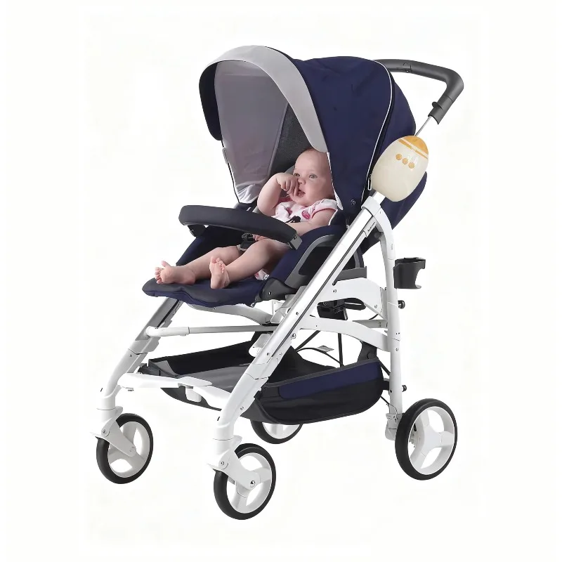 Детская вибрационная пустышка, рокер для коляски, звук белого шума 11, регулируемая скорость, средства для сна, предметы первой необходимости для новорожденных и подарки
Детская вибрационная пустышка, рокер для коляски, звук белого шума 11, регулируемая скорость, средства для сна, предметы первой необходимости для новорожденных и подарки