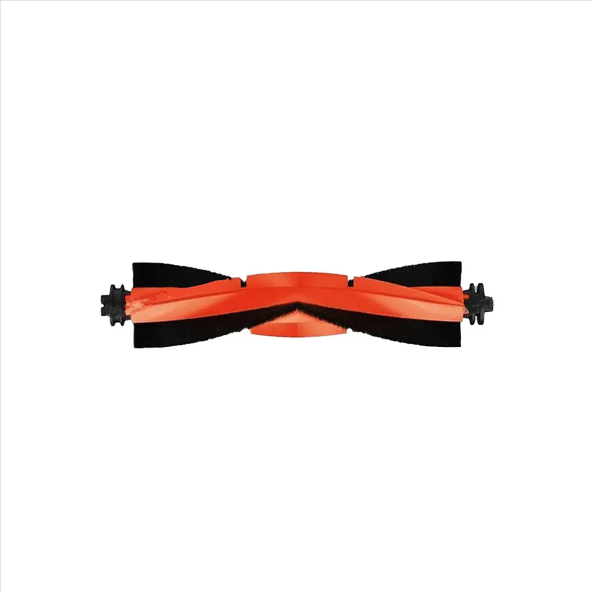 Комплект из 2 предметов ABPO для Xiaomi Mijia Omni M40 / D110CN: основная роликовая щетка, боковая щетка, HEPA-фильтр, салфетка для влажной уборки, мешок для сбора пыли, аксессуары для пылесоса
Комплект из 2 предметов ABPO для Xiaomi Mijia Omni M40 / D110CN: основная роликовая щетка, боковая щетка, HEPA-фильтр, салфетка для влажной уборки, мешок для сбора пыли, аксессуары для пылесоса