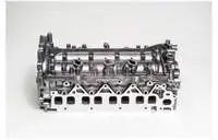 Cylinder for 908325 cylinder cover M9T/mmm///redo MASTER III- X series NV400
Cylinder for 908325 cylinder cover M9T/mmm///redo MASTER III- X series NV400