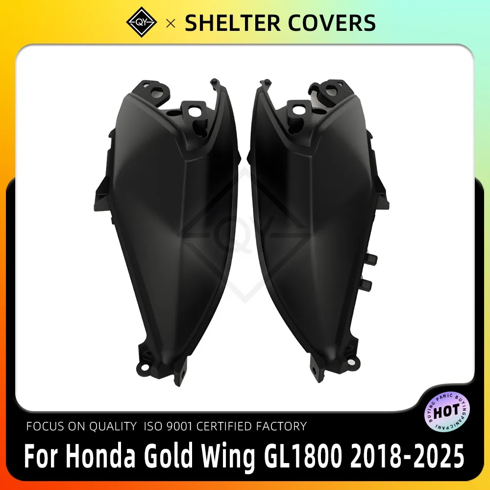 Motorcycle Shelter Covers For Honda Gold Wing GL1800 2018-2025 Replace 83175-MKC-A00 GL 1800 2019 2020 2021 2022 2023 2024
Motorcycle Shelter Covers For Honda Gold Wing GL1800 2018-2025 Replace 83175-MKC-A00 GL 1800 2019 2020 2021 2022 2023 2024