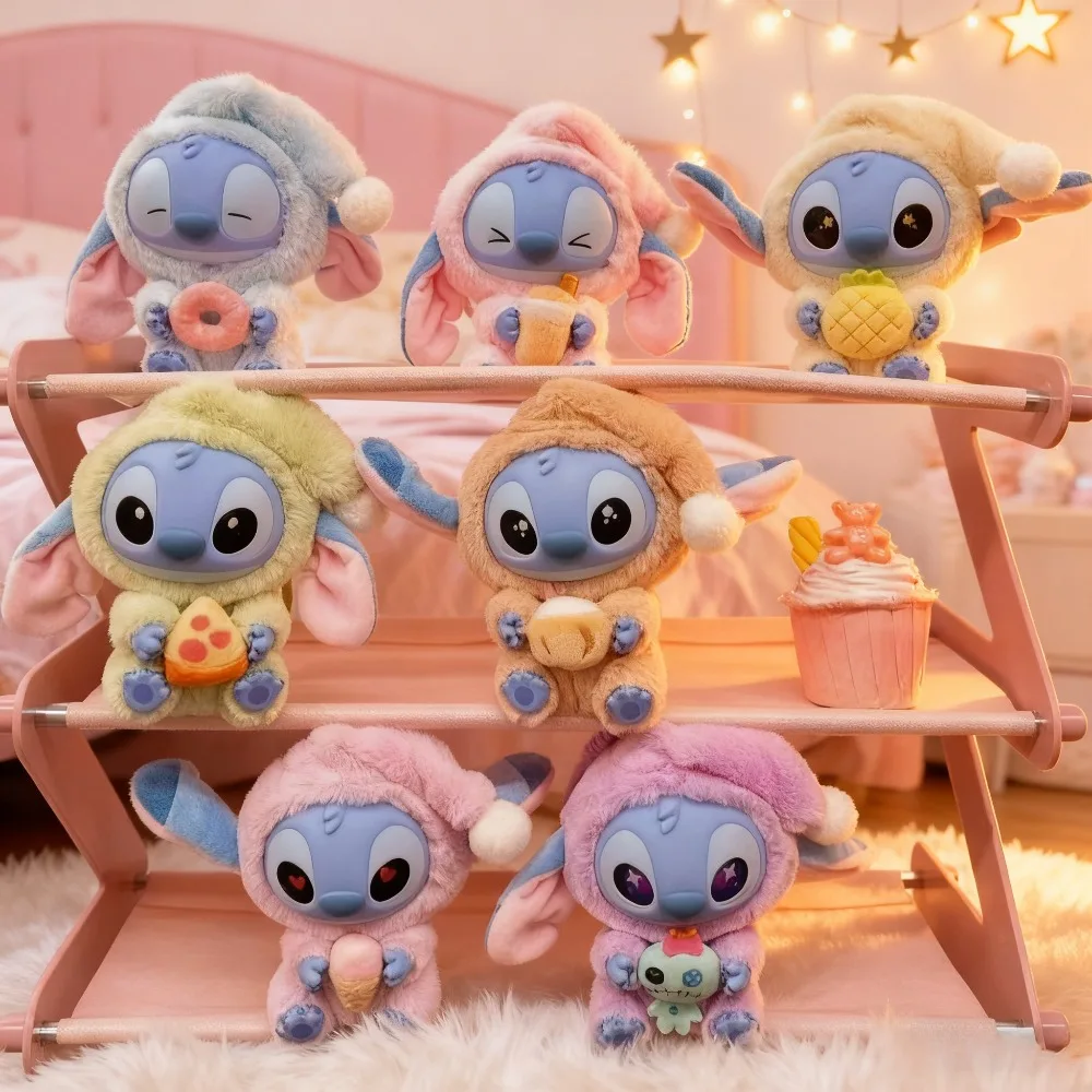 Кожа теги de punto каваи, bolsa para comer роговой умныйño, кольцо винилоomuñeca bonitacaja коллекция boxaregalo sorpresa
Кожа теги de punto каваи, bolsa para comer роговой умныйño, кольцо винилоomuñeca bonitacaja коллекция boxaregalo sorpresa