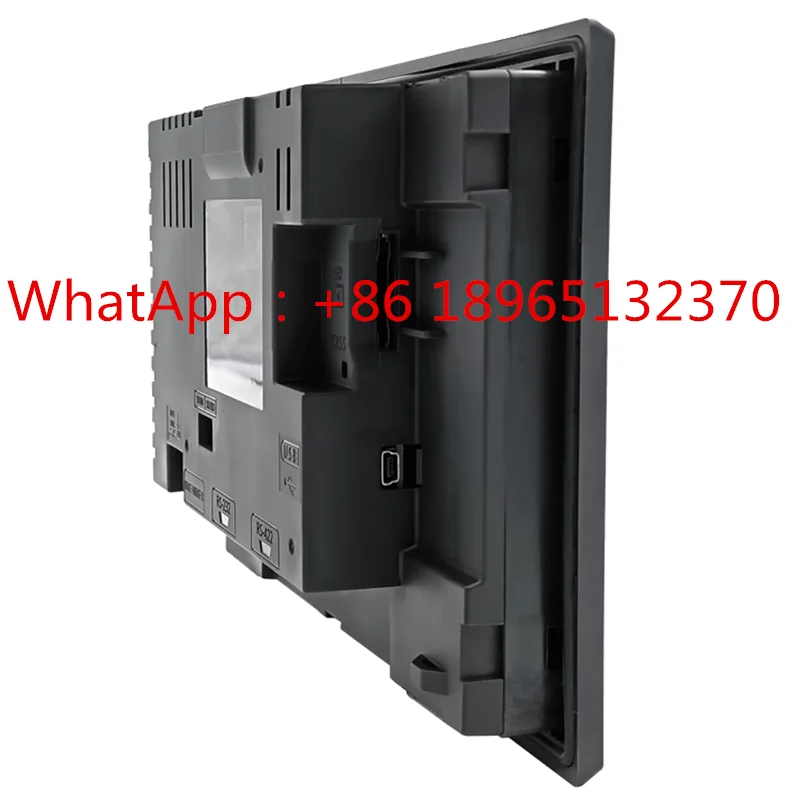 GT15-75ABUS2L GT2310-VTBD GT1685JM-STBD GT1595-XTBA GT2104-RTBD GT2103-PMBLS GT1275-VNBA New Original Touch Screen
GT15-75ABUS2L GT2310-VTBD GT1685JM-STBD GT1595-XTBA GT2104-RTBD GT2103-PMBLS GT1275-VNBA New Original Touch Screen