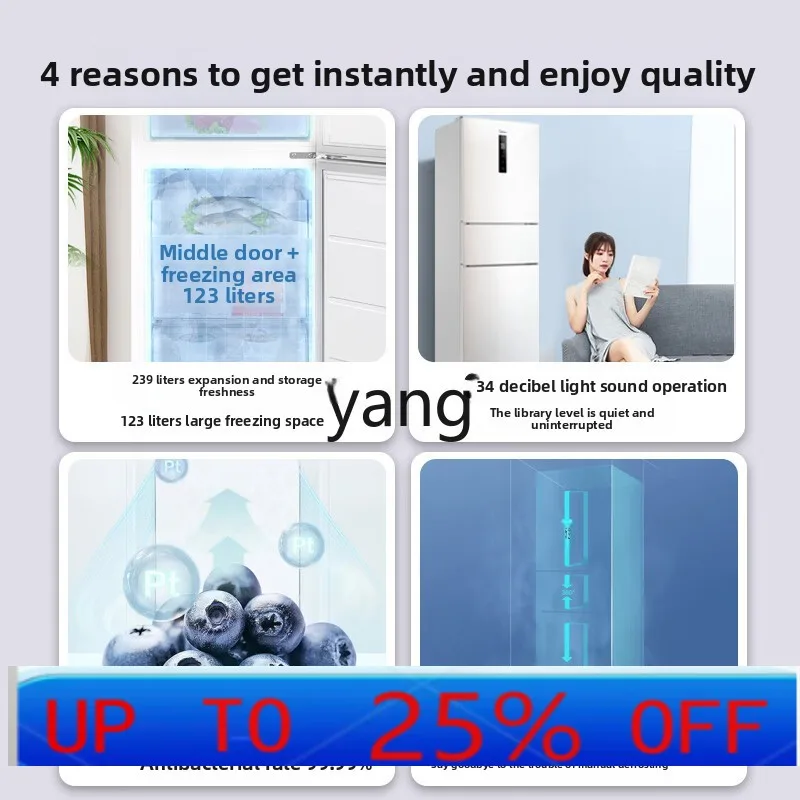 LMM ice washing set refrigerator washing machine refrigerator household + automatic washing machine 
LMM ice washing set refrigerator washing machine refrigerator household + automatic washing machine