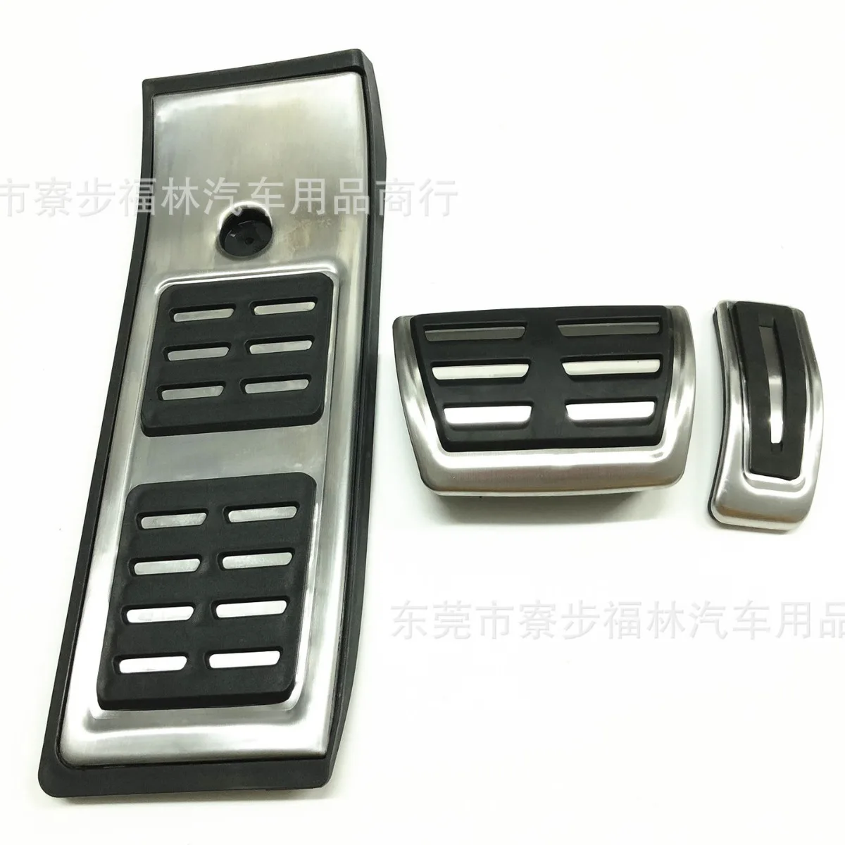 For Audi Q5L 2018-2020 Automotive Accelerator Pedal Or Brake Pedal Manual Accelerator Pedal
For Audi Q5L 2018-2020 Automotive Accelerator Pedal Or Brake Pedal Manual Accelerator Pedal