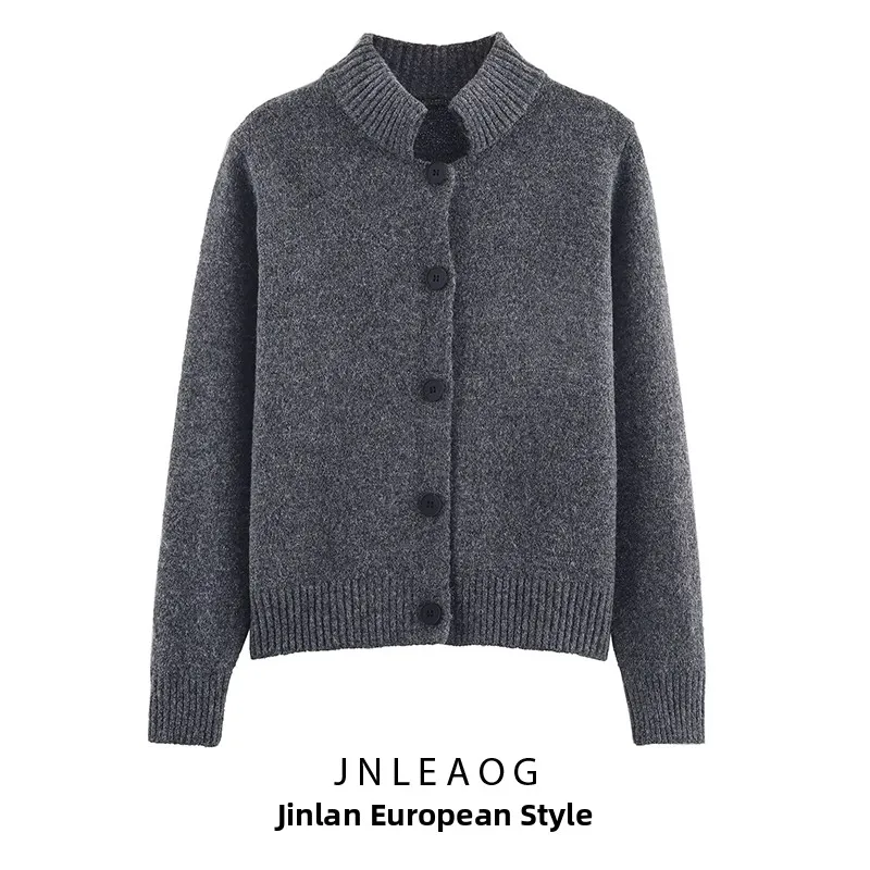 Faionable вязаный открытый кардиган женский из полиэфирного волокна длинный све обычной длины осенний новый Sle JNLEAOG золотой бирюзовый вышивка
Faionable вязаный открытый кардиган женский из полиэфирного волокна длинный све обычной длины осенний новый Sle JNLEAOG золотой бирюзовый вышивка