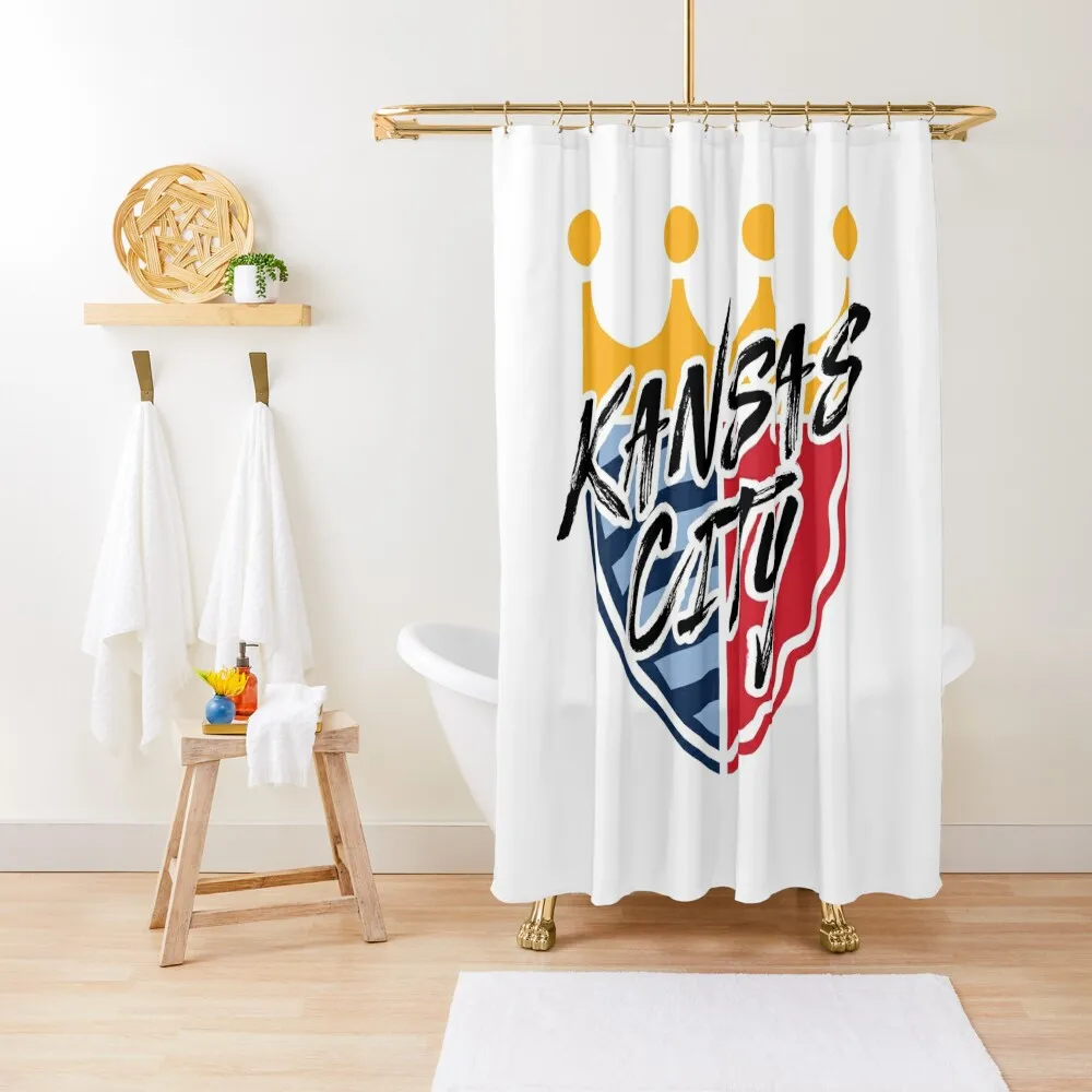 KC Sports Shower Curtain Waterproof Fabric Bathroom Shower Sets For Bathroom Curtain
KC Sports Shower Curtain Waterproof Fabric Bathroom Shower Sets For Bathroom Curtain