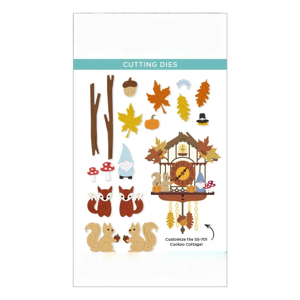 Autumn Harvest Time Die Metal Cutting Dies for DIY Making Card Scrapbook Embossed Paper Album Craft Supplies Template 2025
Autumn Harvest Time Die Metal Cutting Dies for DIY Making Card Scrapbook Embossed Paper Album Craft Supplies Template 2025