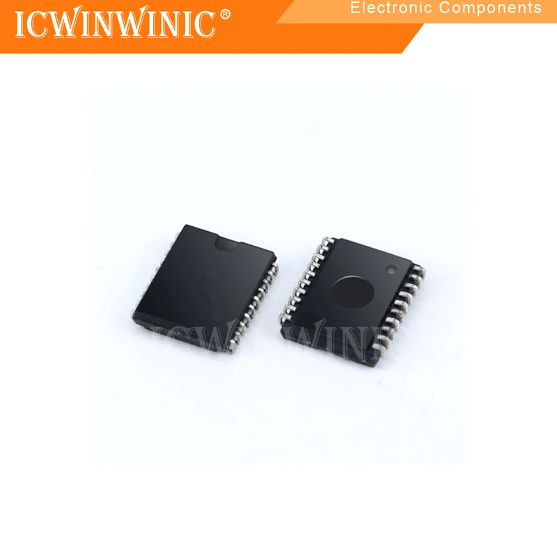 10piece R8564 8564 Easy to Install
10piece R8564 8564 Easy to Install