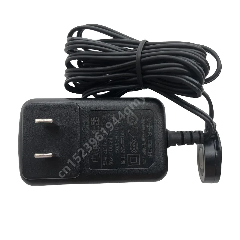 29V Vacuum Cleaner Power Adapter for Philips FC6729 FC6726 FC6728 FC6727 Vacuum Cleaner Parts power Replacement
29V Vacuum Cleaner Power Adapter for Philips FC6729 FC6726 FC6728 FC6727 Vacuum Cleaner Parts power Replacement