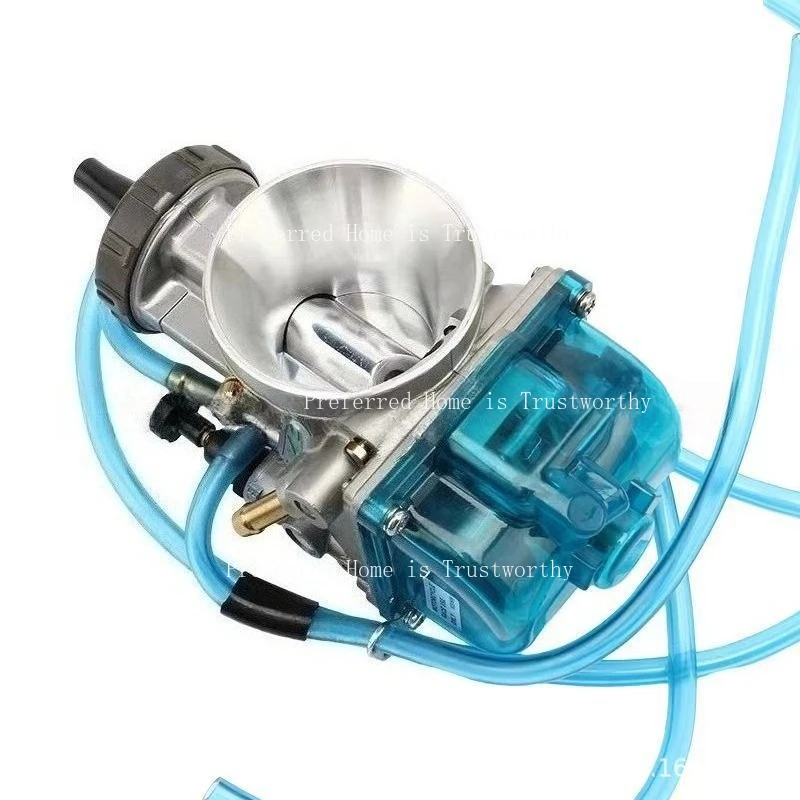 Подходит для внедорожного мотоцикла PWK34MM/36/38/40/42 Карбюратор CR250 KX250
Подходит для внедорожного мотоцикла PWK34MM/36/38/40/42 Карбюратор CR250 KX250