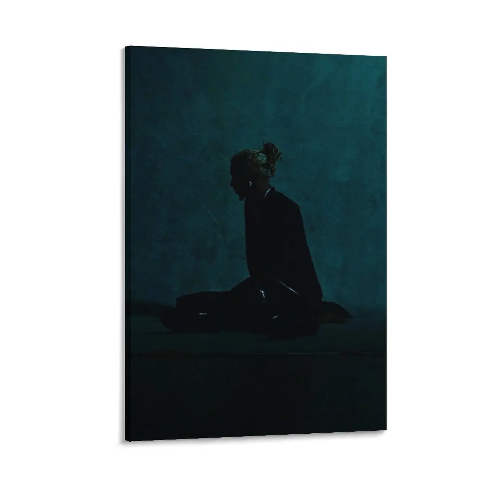 Playboi Carti - @ MEH Canvas Painting bedroom decoration house decoration stickers & posters canvas wall decoration
Playboi Carti - @ MEH Canvas Painting bedroom decoration house decoration stickers & posters canvas wall decoration