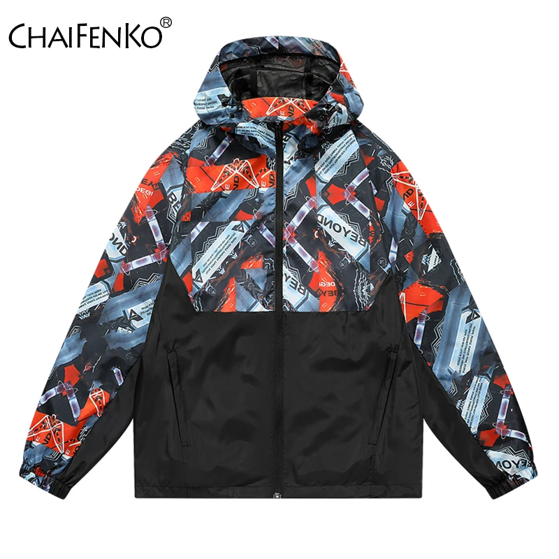 Spring Autumn Man Loose Simplicity Jackets New Fashion Leisure Hooded Coats 2024 Outdoors Solid Windproof Big Pocket Tops Man
Spring Autumn Man Loose Simplicity Jackets New Fashion Leisure Hooded Coats 2024 Outdoors Solid Windproof Big Pocket Tops Man