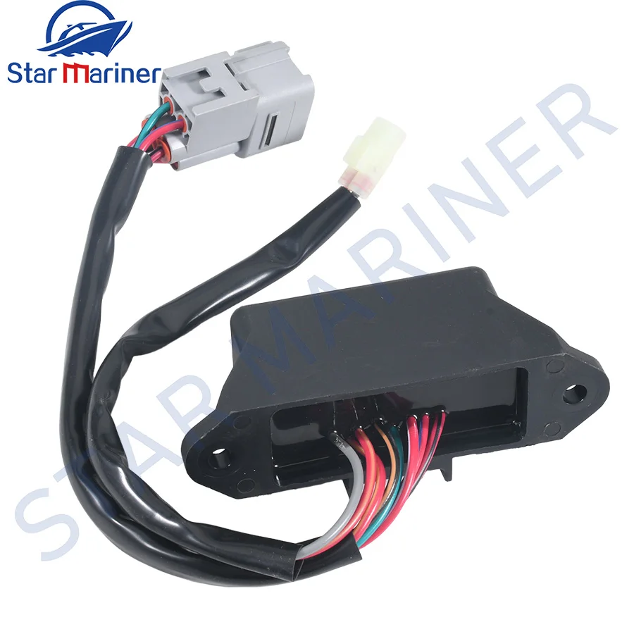 38580-HW1-672 мотоциклетное реле зажигания CDI для Honda ARX1200 N2 N3 T2 T3 T3D ARX1200N F12 F12X R12 R12X аксессуары для мотоциклов
38580-HW1-672 мотоциклетное реле зажигания CDI для Honda ARX1200 N2 N3 T2 T3 T3D ARX1200N F12 F12X R12 R12X аксессуары для мотоциклов