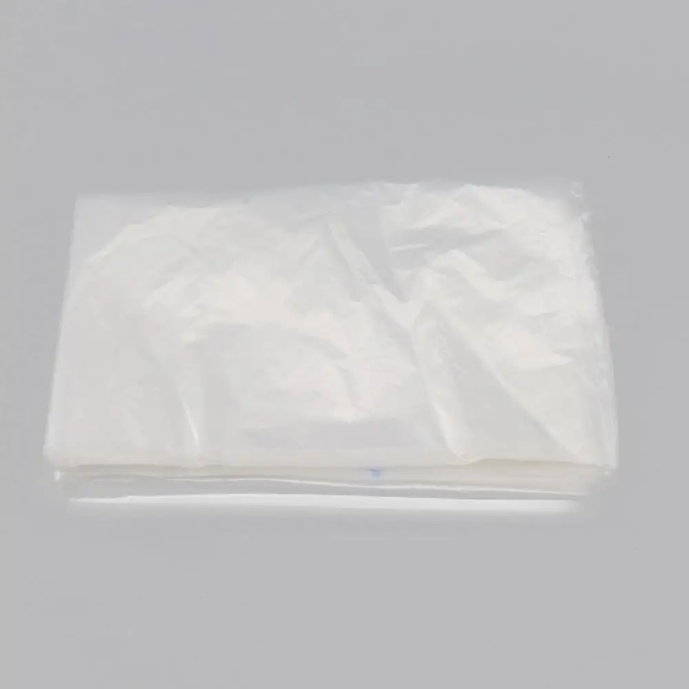 Disposable Universal Pet Accessories Rabbit Cage Liner Guinea Pig Toilet Film Bunny Cage Mat Hamster Cage Cleaning Pad
Disposable Universal Pet Accessories Rabbit Cage Liner Guinea Pig Toilet Film Bunny Cage Mat Hamster Cage Cleaning Pad