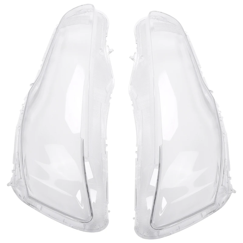 2Pcs For Mitsubishi Lancer Ex 10-16 Headlight Transparent Lampshade Shell Headlights Lampshade Head Light Lamp Glass Headlight L
2Pcs For Mitsubishi Lancer Ex 10-16 Headlight Transparent Lampshade Shell Headlights Lampshade Head Light Lamp Glass Headlight L