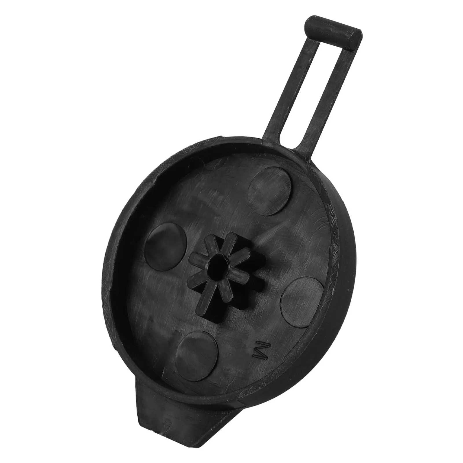 Heavy Duty Radiator Reservoir Cap Coolant Expansion Tank Lid Sealed Reliable Performance Lightweight Simple Style Car Cooling
Heavy Duty Radiator Reservoir Cap Coolant Expansion Tank Lid Sealed Reliable Performance Lightweight Simple Style Car Cooling