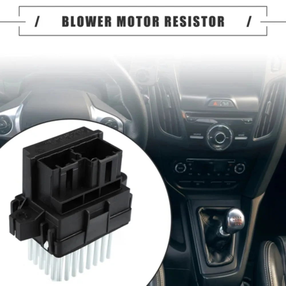 68079480AA Резистор нагревателя двигателя вентилятора для Jeep Grand Cherokee SRT 2011-2013 Новый 68029736AA 
68079480AA Резистор нагревателя двигателя вентилятора для Jeep Grand Cherokee SRT 2011-2013 Новый 68029736AA