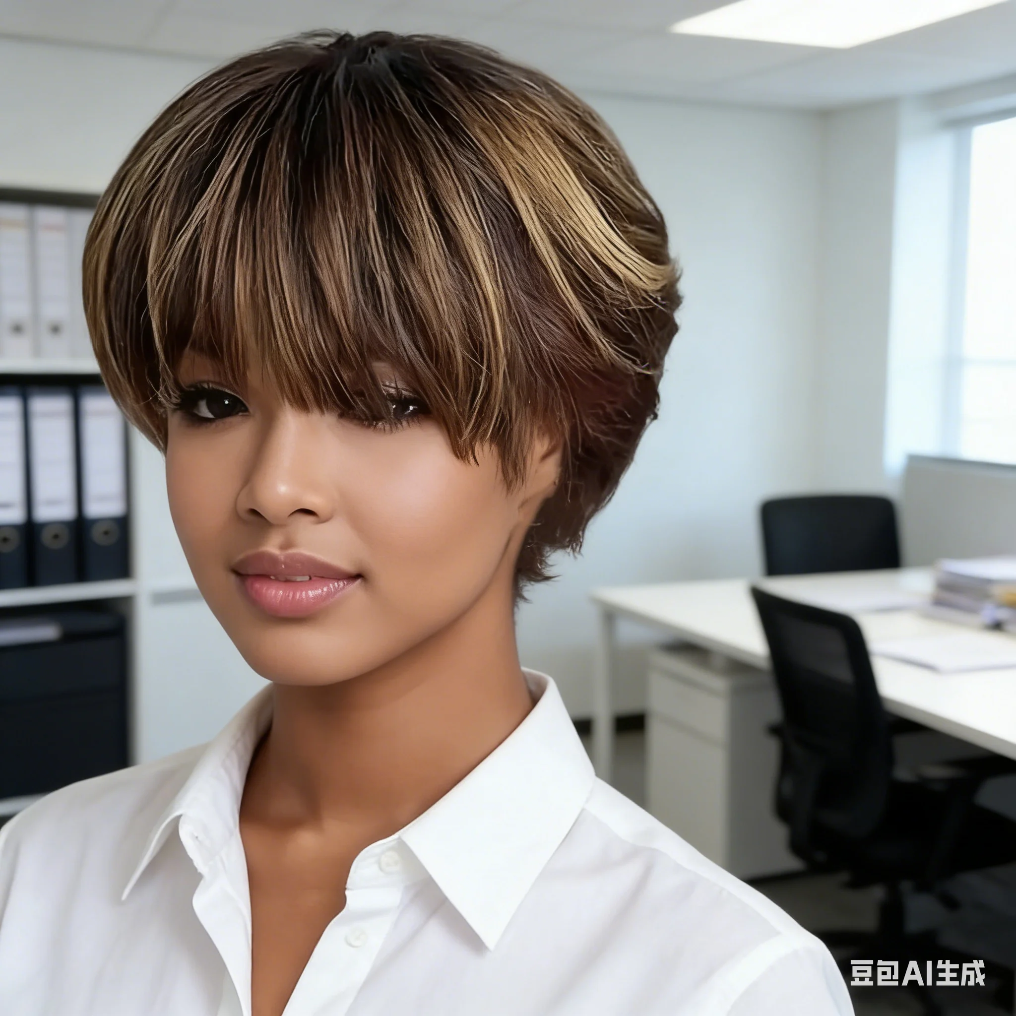 Парики с стрижкой пикси 4/27, человеческие волосы, омбре для женщин, 100% человеческие волосы, короткие парики, парик машинного производства
Парики с стрижкой пикси 4/27, человеческие волосы, омбре для женщин, 100% человеческие волосы, короткие парики, парик машинного производства