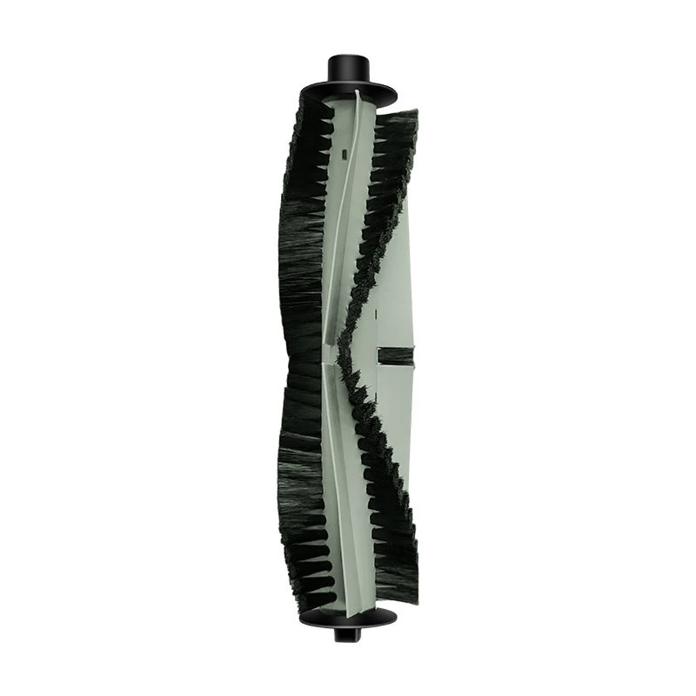 -A90P For Ilife A7 A9S V8 V8S X750 X800 X785 V80 For Silvercrest SSR1 SSRA1 Rubber Main Brush Replacement Parts
-A90P For Ilife A7 A9S V8 V8S X750 X800 X785 V80 For Silvercrest SSR1 SSRA1 Rubber Main Brush Replacement Parts