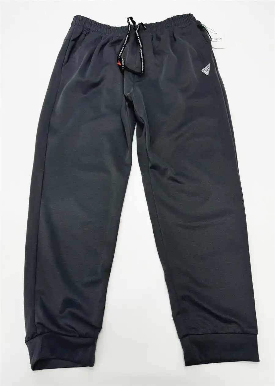 Брюки с эластичным поясом для активного отдыха, быстросохнущие, укороченные, весна-лето, новая модная городская модель свободного кроя для молодежи
Брюки с эластичным поясом для активного отдыха, быстросохнущие, укороченные, весна-лето, новая модная городская модель свободного кроя для молодежи