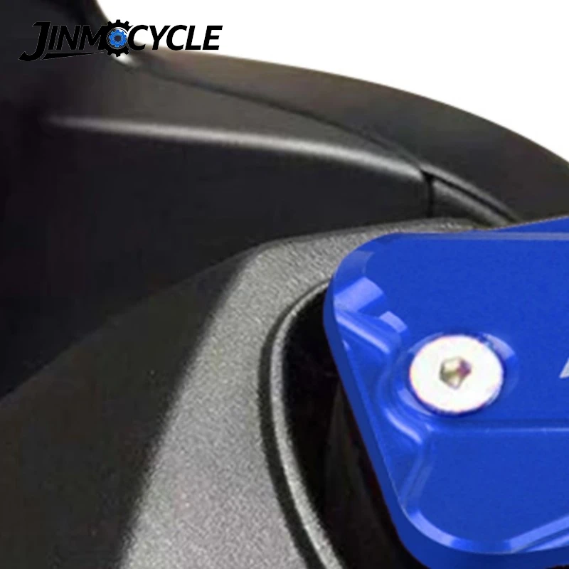 Motocross For Yamaha WR 250F 250 F 2017 2018 2019 2020 WR250F 2021 2022 2023 2024 CNC Folding Pivot Brake Clutch Levers Handle
Motocross For Yamaha WR 250F 250 F 2017 2018 2019 2020 WR250F 2021 2022 2023 2024 CNC Folding Pivot Brake Clutch Levers Handle