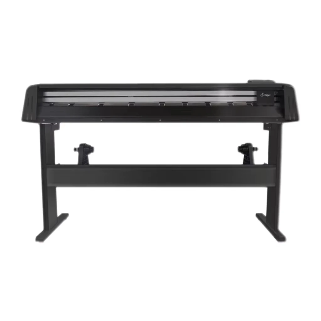 1.3m Automatic Recognition Photo Paper Cutter Roll Material Cutting Machine for Advertising Printing Post Press
1.3m Automatic Recognition Photo Paper Cutter Roll Material Cutting Machine for Advertising Printing Post Press
