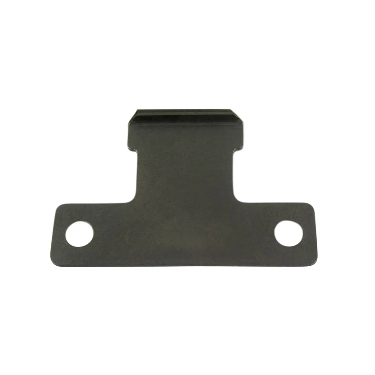 050410080032 Фиксированный нож для вышивальных машин Tajima, специальные запчасти
050410080032 Фиксированный нож для вышивальных машин Tajima, специальные запчасти