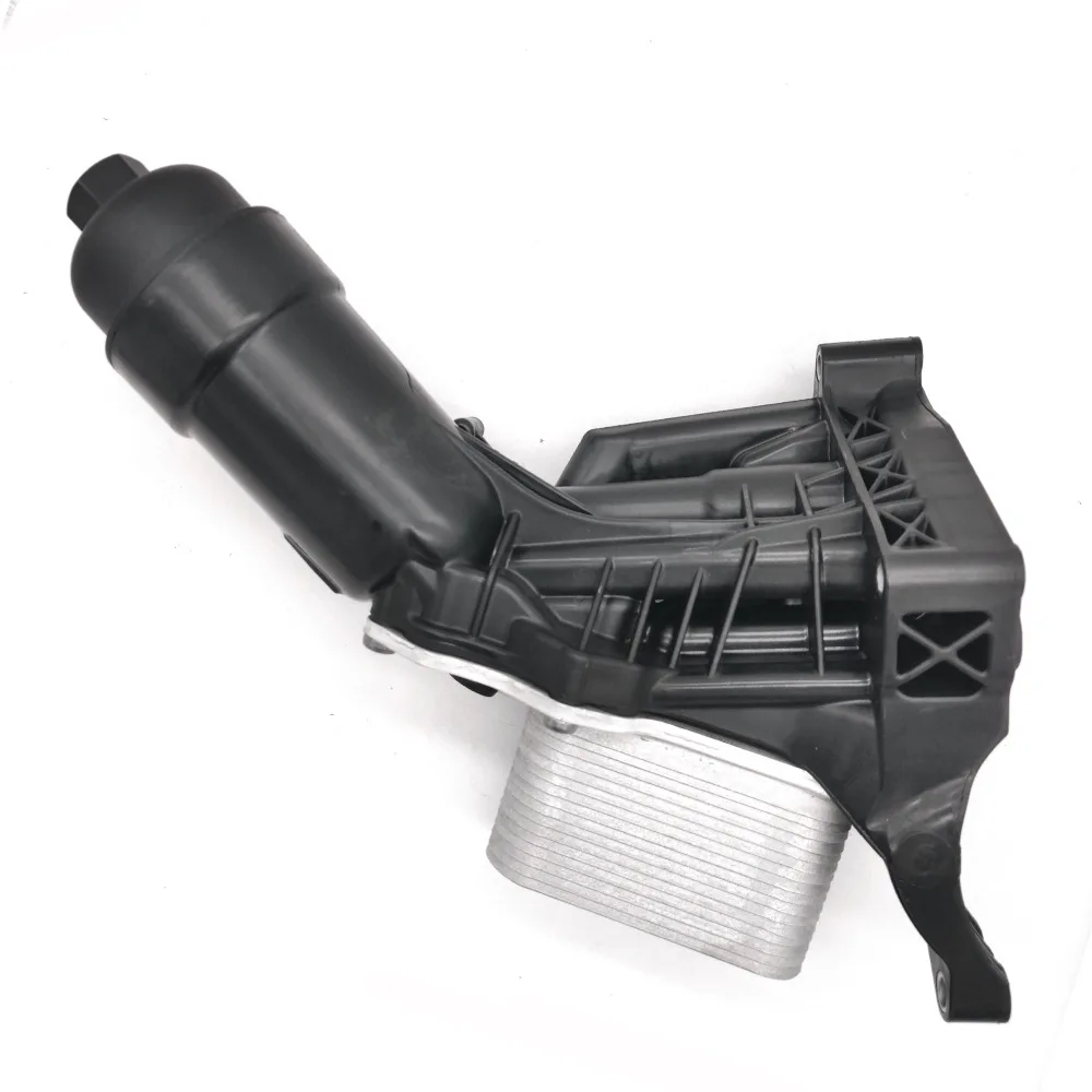 Tool PartsSuitable For Automotive Oil Filter Base Assembly 11428596283 11428586673
Tool PartsSuitable For Automotive Oil Filter Base Assembly 11428596283 11428586673