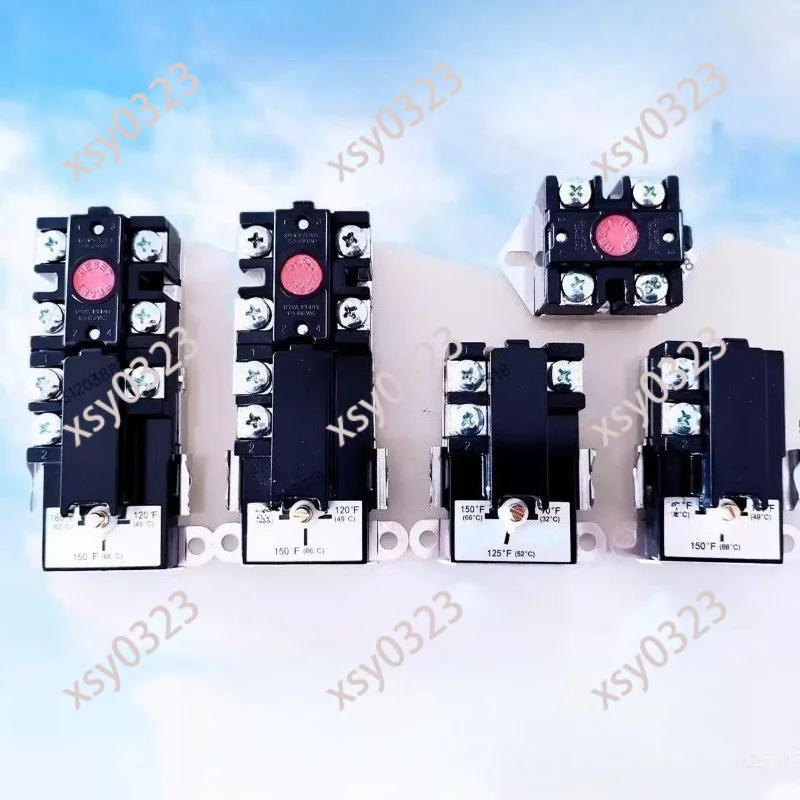 Electric Water Heater Thermostat Temperature Control Replacement Accessories
Electric Water Heater Thermostat Temperature Control Replacement Accessories
