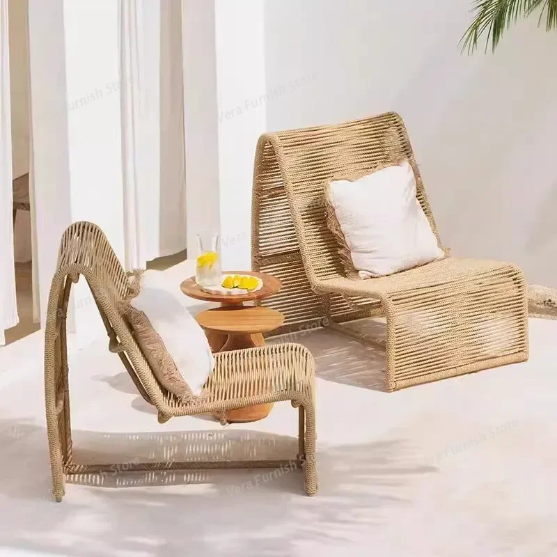 Nordic Luxury Outdoor Sofas Minimalist Design Rattan Office Garden Sofas Balcony Fashion Furniture Arredo Giardino Lshysf
Nordic Luxury Outdoor Sofas Minimalist Design Rattan Office Garden Sofas Balcony Fashion Furniture Arredo Giardino Lshysf