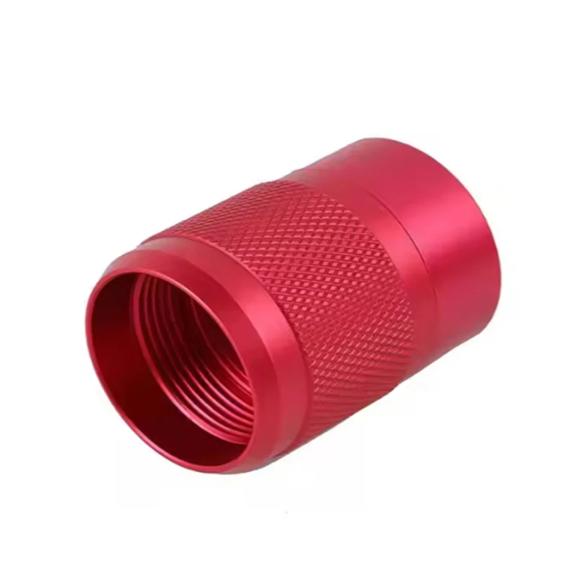 Custom CNC Part Metal Machining Service Mass Production CNC Machining Spare Parts Cnc Machining Turning Parts
Custom CNC Part Metal Machining Service Mass Production CNC Machining Spare Parts Cnc Machining Turning Parts