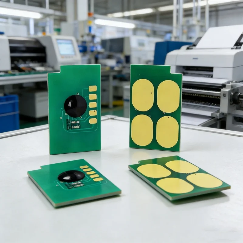 15 шт. чипов для барабана DL-5120 для PANTUM BM5100ADN BM5100FDW BP5100DN BP5100DW BM5100, чипы для тонера TL-5120, TL-5120L, TL-5120H, TL-5120X
15 шт. чипов для барабана DL-5120 для PANTUM BM5100ADN BM5100FDW BP5100DN BP5100DW BM5100, чипы для тонера TL-5120, TL-5120L, TL-5120H, TL-5120X