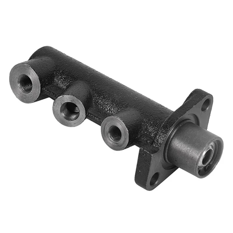 Главный тормозной цилиндр Classic 15/920389 15920389 15-920389 для экскаватора JCB 3C 3CX 3D 3DX 4C 4CN 4CX
Главный тормозной цилиндр Classic 15/920389 15920389 15-920389 для экскаватора JCB 3C 3CX 3D 3DX 4C 4CN 4CX