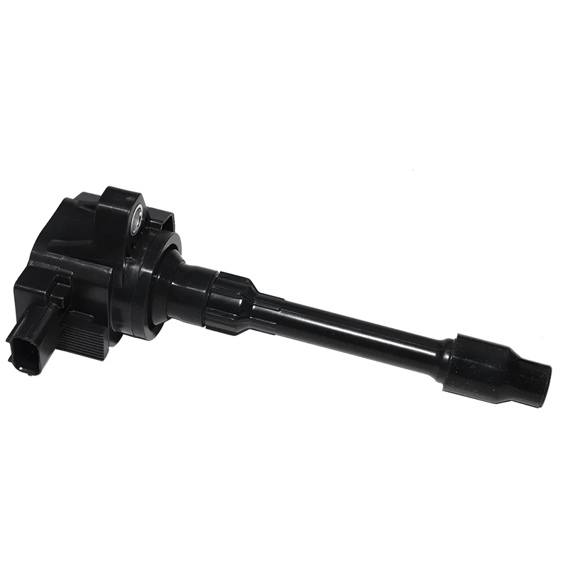 Car Ignition Coil For ACURA RDX 2019 HONDA ACCORD CIVIC CLARITY CR-V INSIGHT 2017-2019 CM11124 3052059B013 5C2254 Auto Part
Car Ignition Coil For ACURA RDX 2019 HONDA ACCORD CIVIC CLARITY CR-V INSIGHT 2017-2019 CM11124 3052059B013 5C2254 Auto Part