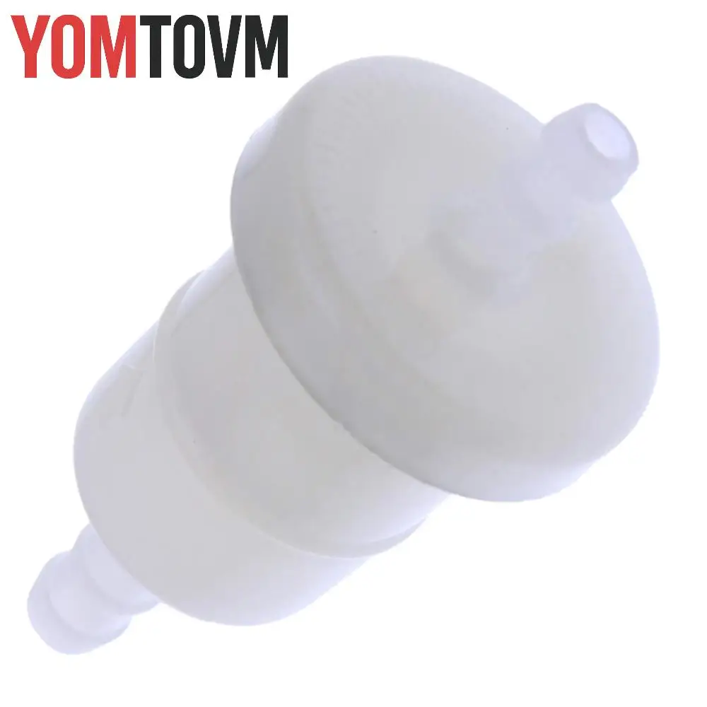 2013-2015 2018-2020 2010 Материал пластиковый топливный фильтр для Yamaha 4HP 2009, 2010, 2013-2024
2013-2015 2018-2020 2010 Материал пластиковый топливный фильтр для Yamaha 4HP 2009, 2010, 2013-2024