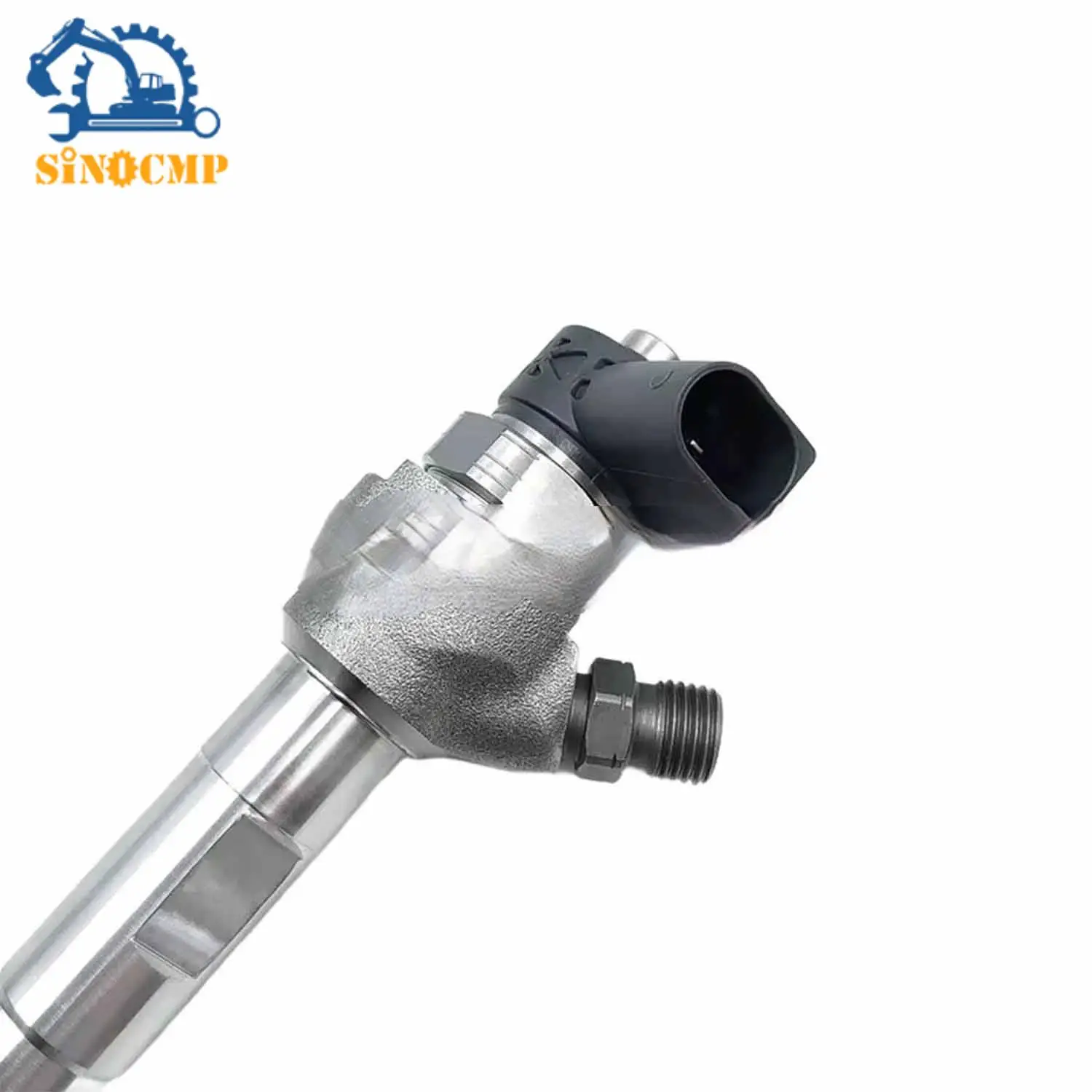 1Pcs Fuel Injectors 04L130277 04L 130 277 04L130277AC 04L 130 277 AC For Audi Engine Components Fuel Supply System Accessories
1Pcs Fuel Injectors 04L130277 04L 130 277 04L130277AC 04L 130 277 AC For Audi Engine Components Fuel Supply System Accessories