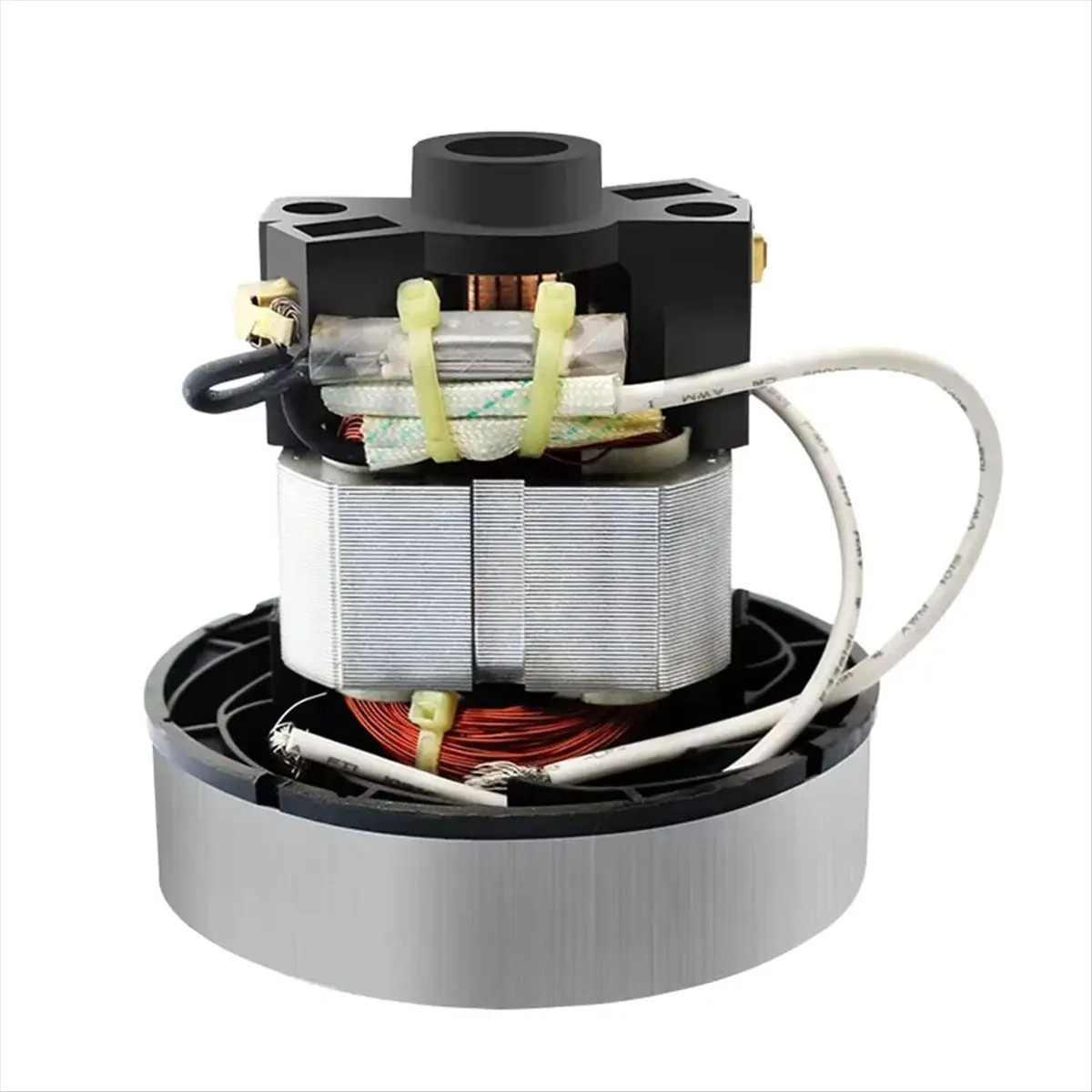 A50T-220v 600w Vacuum Cleaner Motor for for Universal Motors
A50T-220v 600w Vacuum Cleaner Motor for for Universal Motors