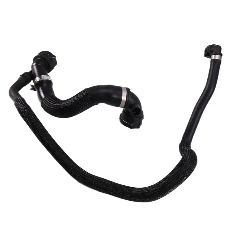 A33K-For Land Rover For Range Rover Engine Radiator Hose Replacement LR115065 LR094115
A33K-For Land Rover For Range Rover Engine Radiator Hose Replacement LR115065 LR094115