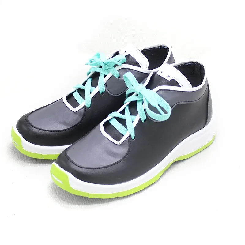 20151123 Game Blue Archive Sunaokami Shiroko Косплей на заказ Хэллоуин Карнавальная обувь для ролевых игр Мужчины Женщины Мода Casu
20151123 Game Blue Archive Sunaokami Shiroko Косплей на заказ Хэллоуин Карнавальная обувь для ролевых игр Мужчины Женщины Мода Casu