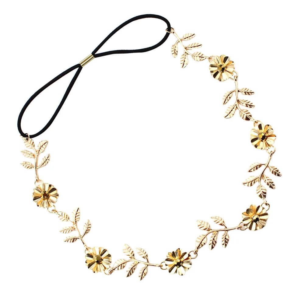 Diamond Inlaid Headbands Women Hair Clasp Vintage Fashion Hair Bands Decorations Elegant Wedding Party Hairstyle Accessories
Diamond Inlaid Headbands Women Hair Clasp Vintage Fashion Hair Bands Decorations Elegant Wedding Party Hairstyle Accessories