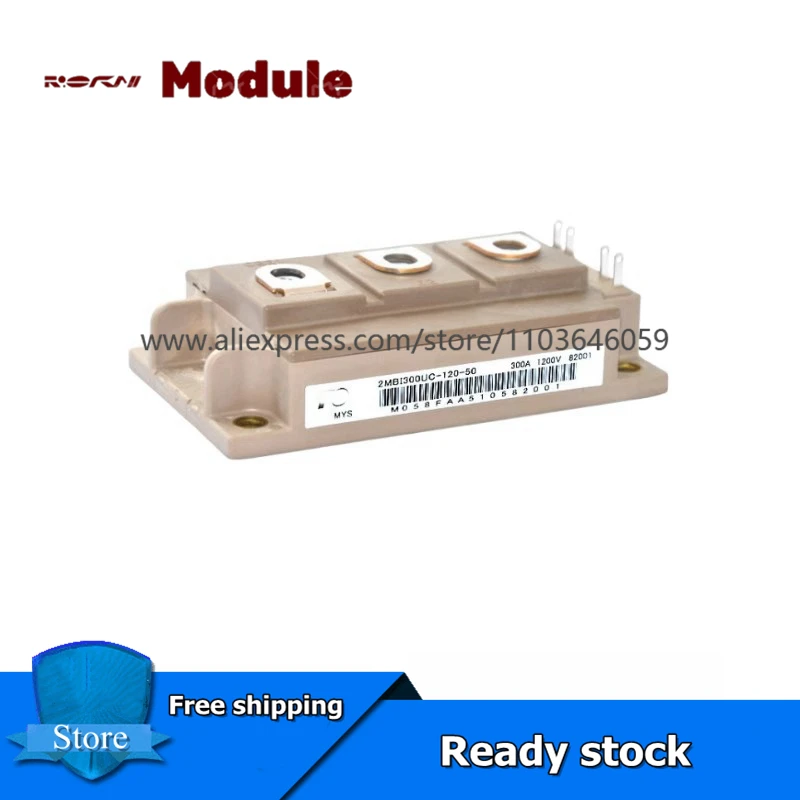 2MBI200UC-120 2MBI200UC-120-50 2MBI200U4D-120-50 2MBI300UC-120 2MBI300UD-120-02 2MBI300UC-120-50 2MBI300U4H-120-50 New Module
2MBI200UC-120 2MBI200UC-120-50 2MBI200U4D-120-50 2MBI300UC-120 2MBI300UD-120-02 2MBI300UC-120-50 2MBI300U4H-120-50 New Module