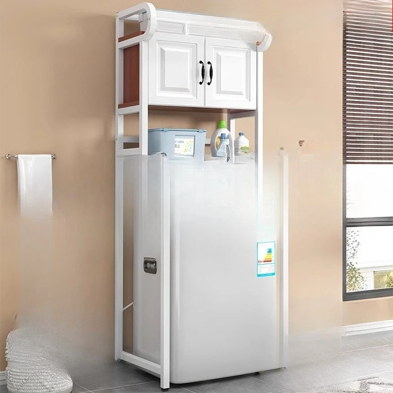 washing machine shelf, bathroom with cabinet, storage drum, pulsator floor-to-ceiling bathroom, storage rack above the balcony
washing machine shelf, bathroom with cabinet, storage drum, pulsator floor-to-ceiling bathroom, storage rack above the balcony