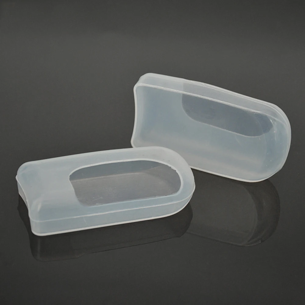 Силиконовый чехол для монитора спидометра электрического велосипеда, водонепроницаемый чехол для дисплея электровелосипеда, пылезащитный для экрана спидометра 790 810 880
Силиконовый чехол для монитора спидометра электрического велосипеда, водонепроницаемый чехол для дисплея электровелосипеда, пылезащитный для экрана спидометра 790 810 880