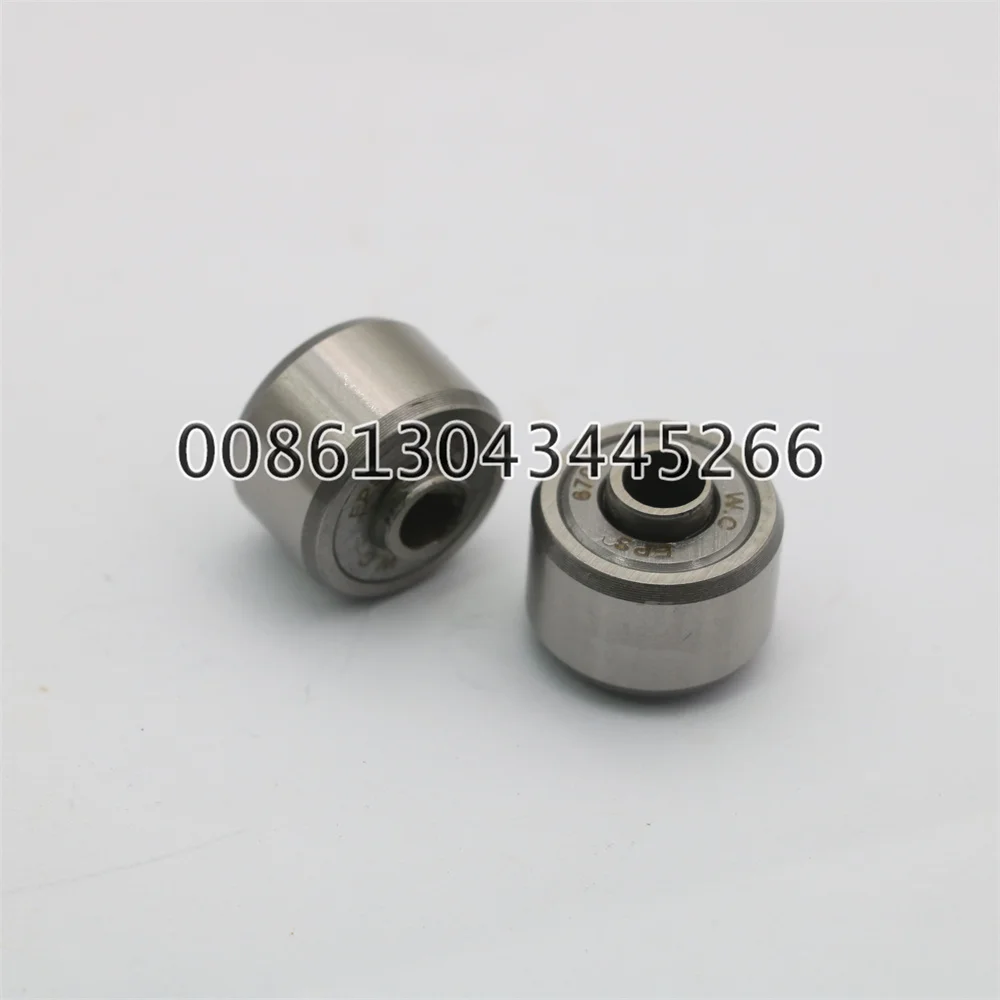 00.580.0571 Боковая установка для тягового ролика Heidelberg BB1-3503 SM74 SM102 CD102 Подшипник тягового слоя
00.580.0571 Боковая установка для тягового ролика Heidelberg BB1-3503 SM74 SM102 CD102 Подшипник тягового слоя