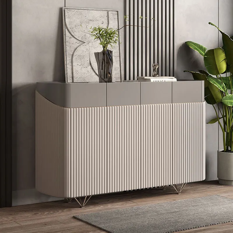 LTT Italian rock slab living room partition shoe cabinet locker light luxury modern simple entrance cabinet
LTT Italian rock slab living room partition shoe cabinet locker light luxury modern simple entrance cabinet