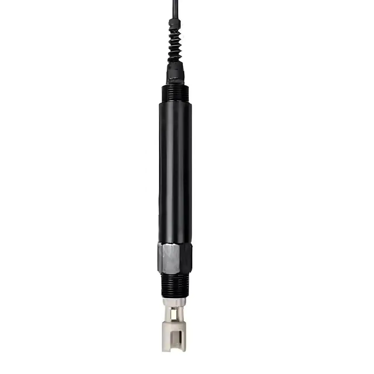 2026 Online RS485 Modbus Free Maintenance Conductivity TDS Transmitter Water EC Sensor for Agriculture or Water Quality Treatmen
2026 Online RS485 Modbus Free Maintenance Conductivity TDS Transmitter Water EC Sensor for Agriculture or Water Quality Treatmen